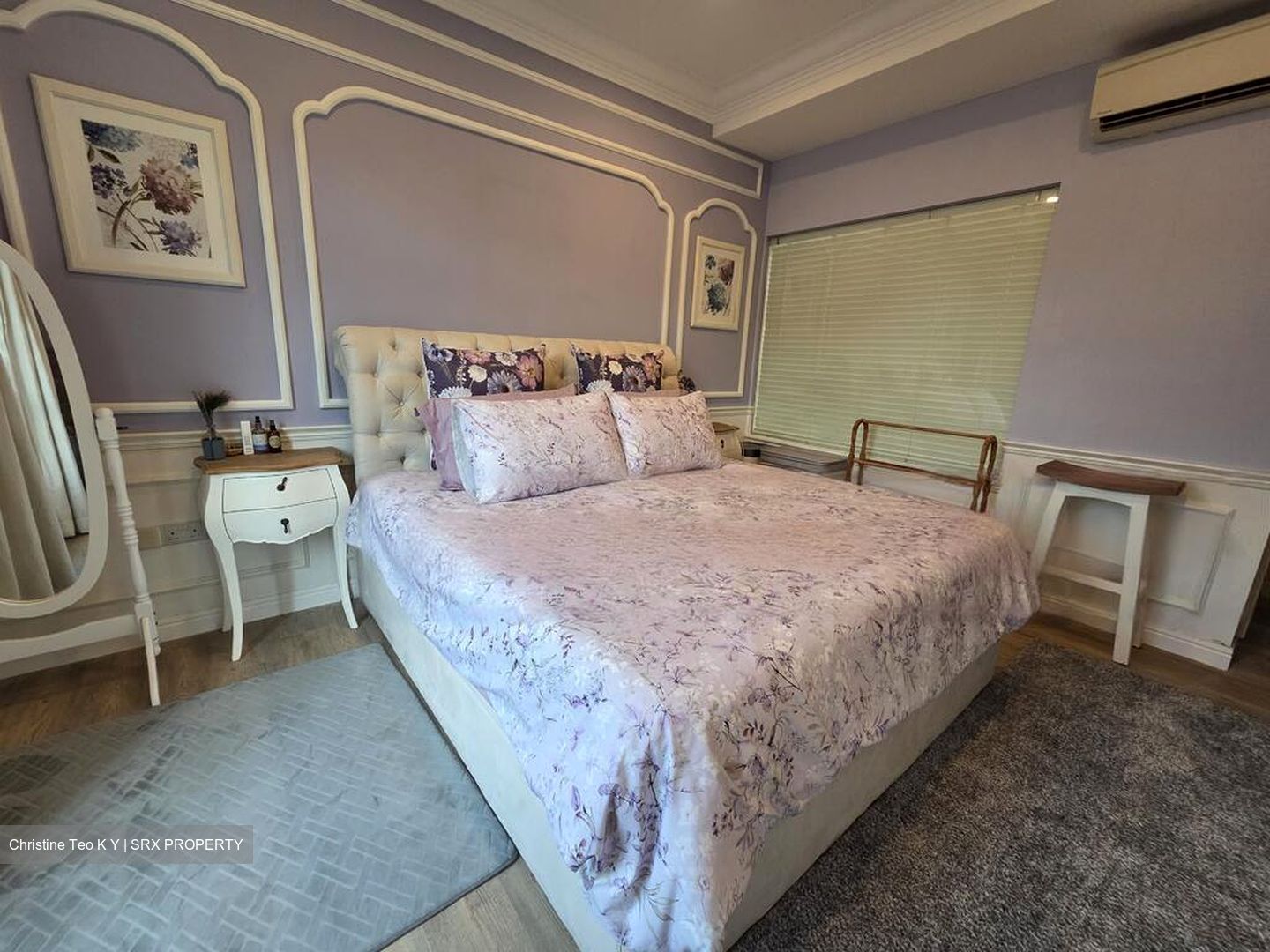 Le Hill Condominium (D5), Condominium #479662441